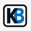 Karson B.