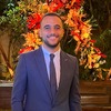 Ahmed E.