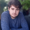 NICOLAS CIRO D.