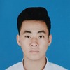 Quang Huy C.