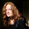 Anna Z.