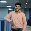 Praful J.
