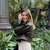 Barbara T.