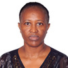 Damaris K.