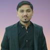 Hafiz Muhammad Z.