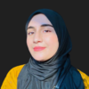 Farjana T.