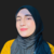Farjana T.