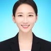 juhyun Y.
