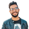 Ayoub A.