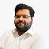 Syed Mustafa A.