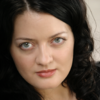 Brigitte W.