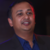 Ankit A.