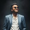 Nirmal P.