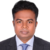 Md Jahid H.