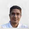 Rahul A.