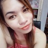 Rodelyn G.