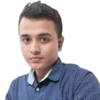 Mohammad P.