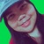 Dessa C.