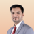 Chirag P.