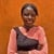 Anjolaoluwa O.