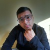 Tushar L.