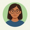 Iqra A.
