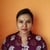 Arpita D.