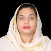 Ayesha R.