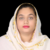 Ayesha R.
