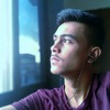 Utkarsh S.