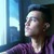 Utkarsh S.