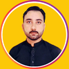 Arif H.