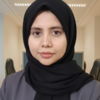 Faiza S.