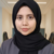 Faiza S.