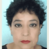 Maria Elena M.