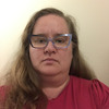 Wendy L.