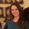 Jessica D.