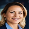 Adam A.