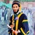 Abdul Malik S.