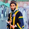 Abdul Malik S.