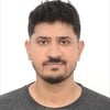 Usman A.
