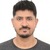 Usman A.