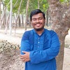 ASHIKUR RAHMAN M.