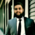 Firas K.