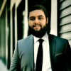 Firas K.