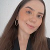 Paulina B.