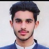 Muhammad A.