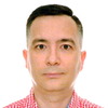 Stanislav L.