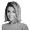 Kristin S.