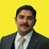 Muhammad Bilal M.